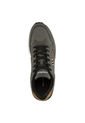 Tenis Urbanos Pehuf Gris Para Hombre Croydon de Croydon
