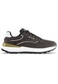 Tenis Urbanos Pehuf Café Para Hombre Croydon de Croydon
