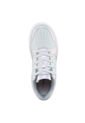 Tenis Urbanos Argenyx Blanco-Gris Para Mujer Croydon de Croydon