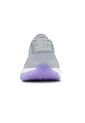 Tenis Murin Gris-Mora Para Niña Croydon de Croydon
