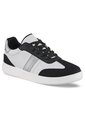 Tenis Casuales Phoebe 2 Blanco Para Niña Croydon de Croydon