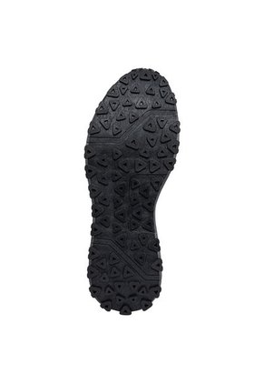 Tenis Urbanos Pehuf Gris Para Hombre Croydon