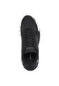 Tenis Urbanos Antryx Negro Para Hombre Croydon de Croydon
