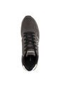 Tenis Urbanos Pehuf Café Para Hombre Croydon de Croydon