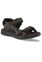Sandalias Sultan Café Croydon Para Hombre de Croydon