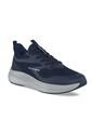 TENIS CROYDON HOMBRE A0167D8 TAURY Talla 42 de Croydon