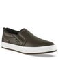Tenis Casuales Madden Café Croydon Para Hombre de Croydon