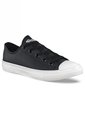 Tenis Casuales Discovery Bajo Retro 2 Ct Negro Croydon Para Mujer de Croydon