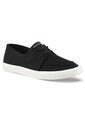 Tenis Hanifa 2 Negro Croydon Para Mujer de Croydon