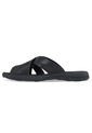 Sandalias Uziel Negro Para Hombre Croydon de Croydon