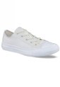 Tenis Casuales Discovery Bajo Retro 2 Ct Marfil Croydon Para Mujer de Croydon
