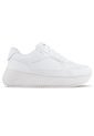 Tenis Urbanos Rixi Blanco Para Mujer Croydon de Croydon