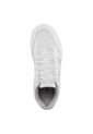 Tenis Urbanos Navira Blanco Para Mujer Croydon de Croydon