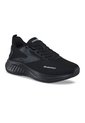Tenis Running Bagol Negro-Negro Croydon Para Mujer de Croydon