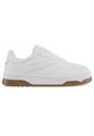 Tenis Urbanos Jezyra Blanco Para Mujer Croydon de Croydon