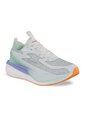 Tenis Running Kuno Blanco Croydon Para Mujer de Croydon