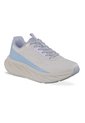 Tenis Running Hebar Beige Croydon Para Mujer de Croydon