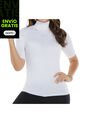 Blusa Julietha Blanco Para Mujer Croydon de Croydon