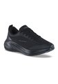 Tenis Running Wizod Negro-Negro Croydon Para Mujer de Croydon