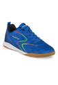 Guayos Futsal Pitif Azul Croydon Para Hombre de Croydon