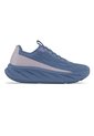 Tenis Running Hebar Azul Croydon Para Mujer de Croydon