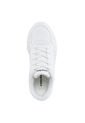 Tenis Urbanos Rixi Blanco Para Mujer Croydon de Croydon