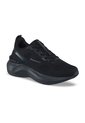 Tenis Running Kadax Negro-Negro Croydon Para Mujer de Croydon