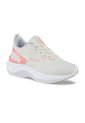 Tenis Running Kadax Beige Croydon Para Mujer de Croydon