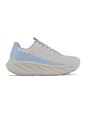 Tenis Running Hebar Beige Croydon Para Mujer de Croydon