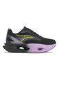 Tenis Running Talod Negro Croydon Para Mujer de Croydon