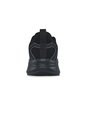 Tenis Running Bagol Negro-Negro Croydon Para Mujer de Croydon