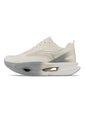 Tenis Running Talod Beige-Gris Croydon Para Mujer de Croydon