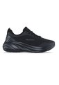 Tenis Running Wizod Negro-Negro Croydon Para Mujer de Croydon