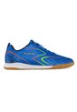 Guayos Futsal Pitif Azul Croydon Para Hombre de Croydon