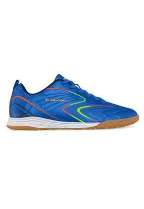 Guayos Futsal Pitif Azul Croydon Para Hombre