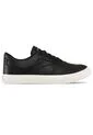 Tenis Deen Negro Para Hombre Croydon de Croydon