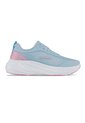 Tenis Running Wizod Azul Claro Croydon Para Mujer de Croydon