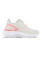 Tenis Running Kadax Beige Croydon Para Mujer de Croydon