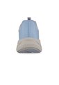 Tenis Running Hebar Beige Croydon Para Mujer de Croydon