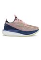 Tenis Running Kuno Coral Croydon Para Mujer de Croydon
