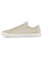 Zapatos Mahdi Beige Para Mujer Croydon de Croydon