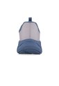 Tenis Running Hebar Azul Croydon Para Mujer de Croydon