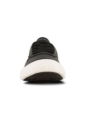 Tenis Deen Negro Para Hombre Croydon