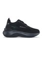 Tenis Running Kadax Negro-Negro Croydon Para Mujer de Croydon