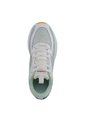 Tenis Running Kuno Blanco Croydon Para Mujer de Croydon