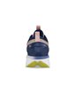 Tenis Running Kuno Coral Croydon Para Mujer de Croydon