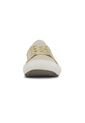 Zapatos Mahdi Beige Para Mujer Croydon de Croydon