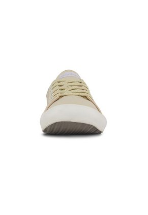 Zapatos Mahdi Beige Para Mujer Croydon