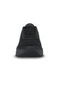 Tenis Running Facod Negro-Negro Croydon Para Mujer de Croydon