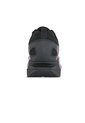 Tenis Running Talod Negro Croydon Para Mujer de Croydon